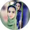 Fatima Haniya